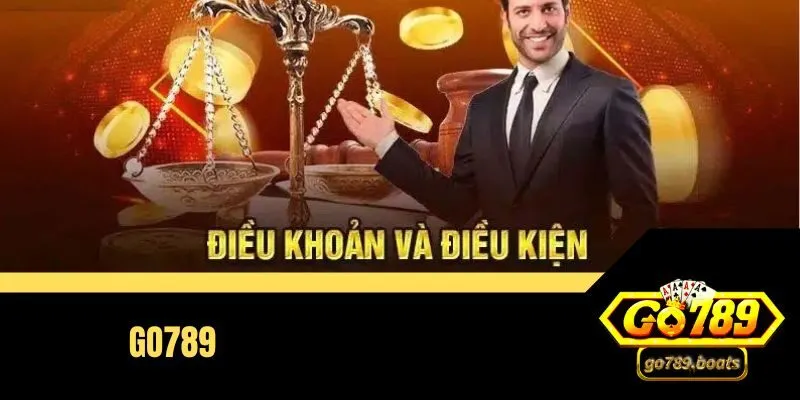 Lưu ý đối với khách hàng