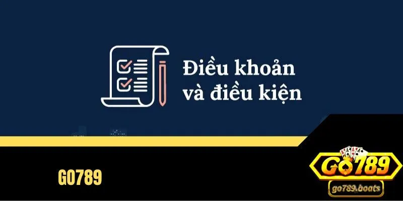 Mục đích xây dựng các quy định