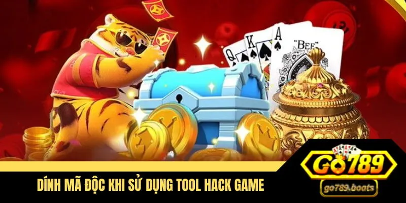 Tool hack Nổ Hũ thịnh hành