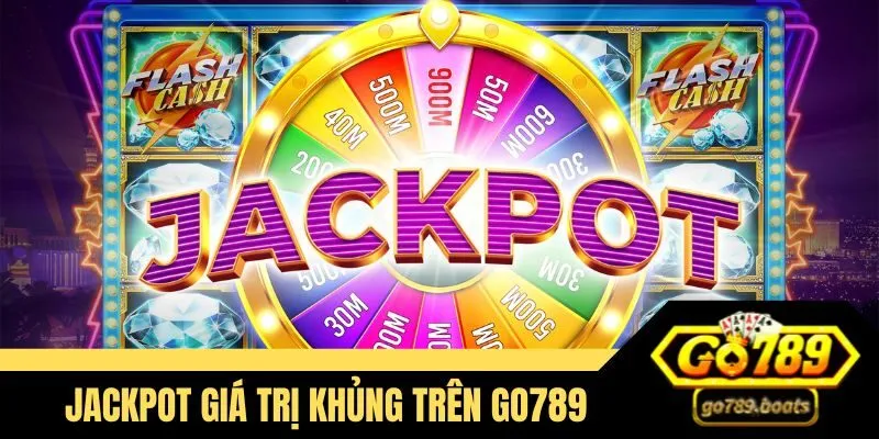 hướng dẫn cách chơi nổ hũ