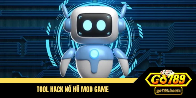 Khả năng thua lỗ trắng tay